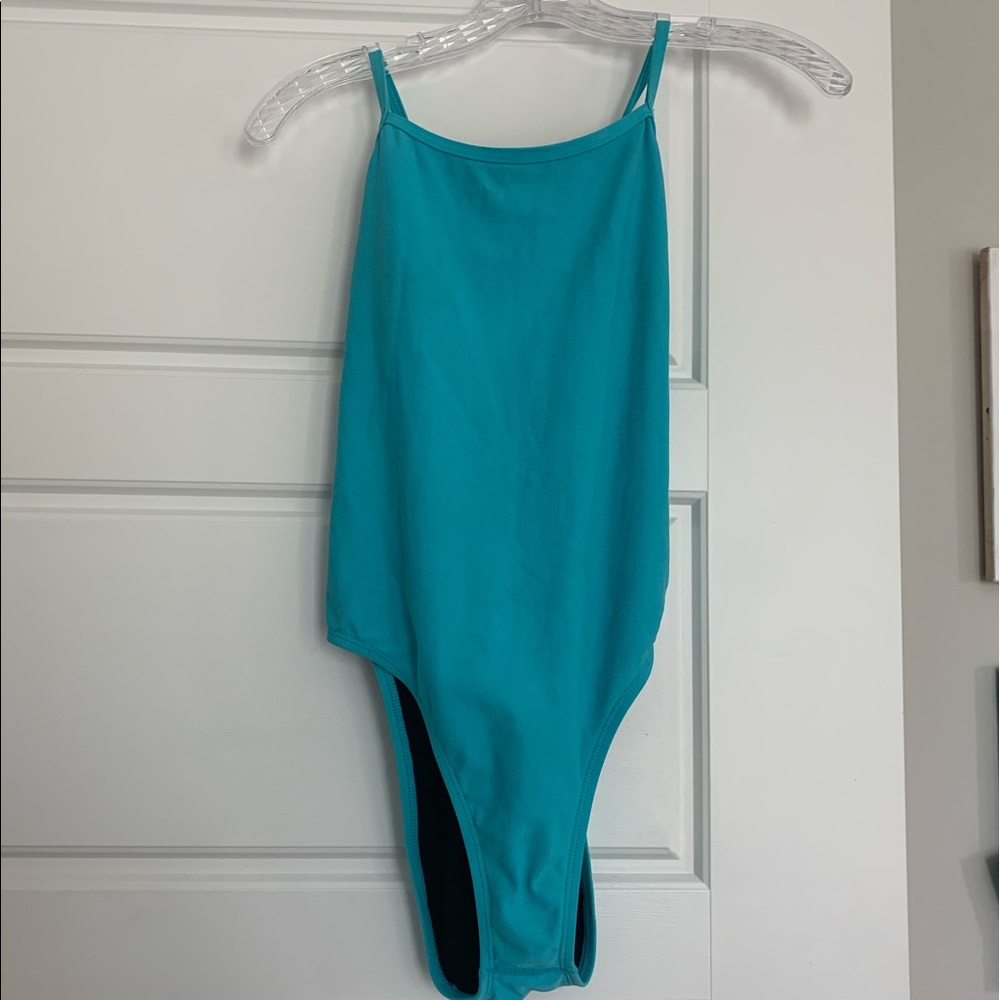 Jolyn Jackson 4 Onesie